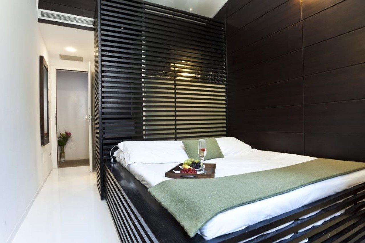 Navona Suites Rom Exterior foto