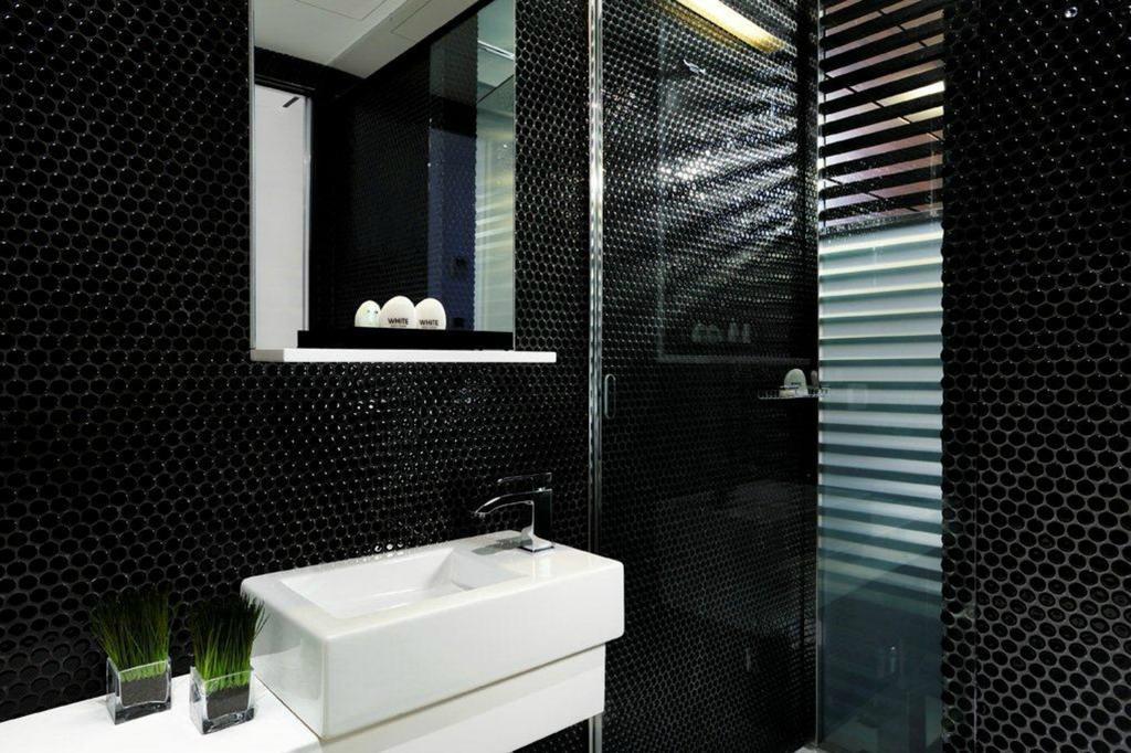 Navona Suites Rom Zimmer foto