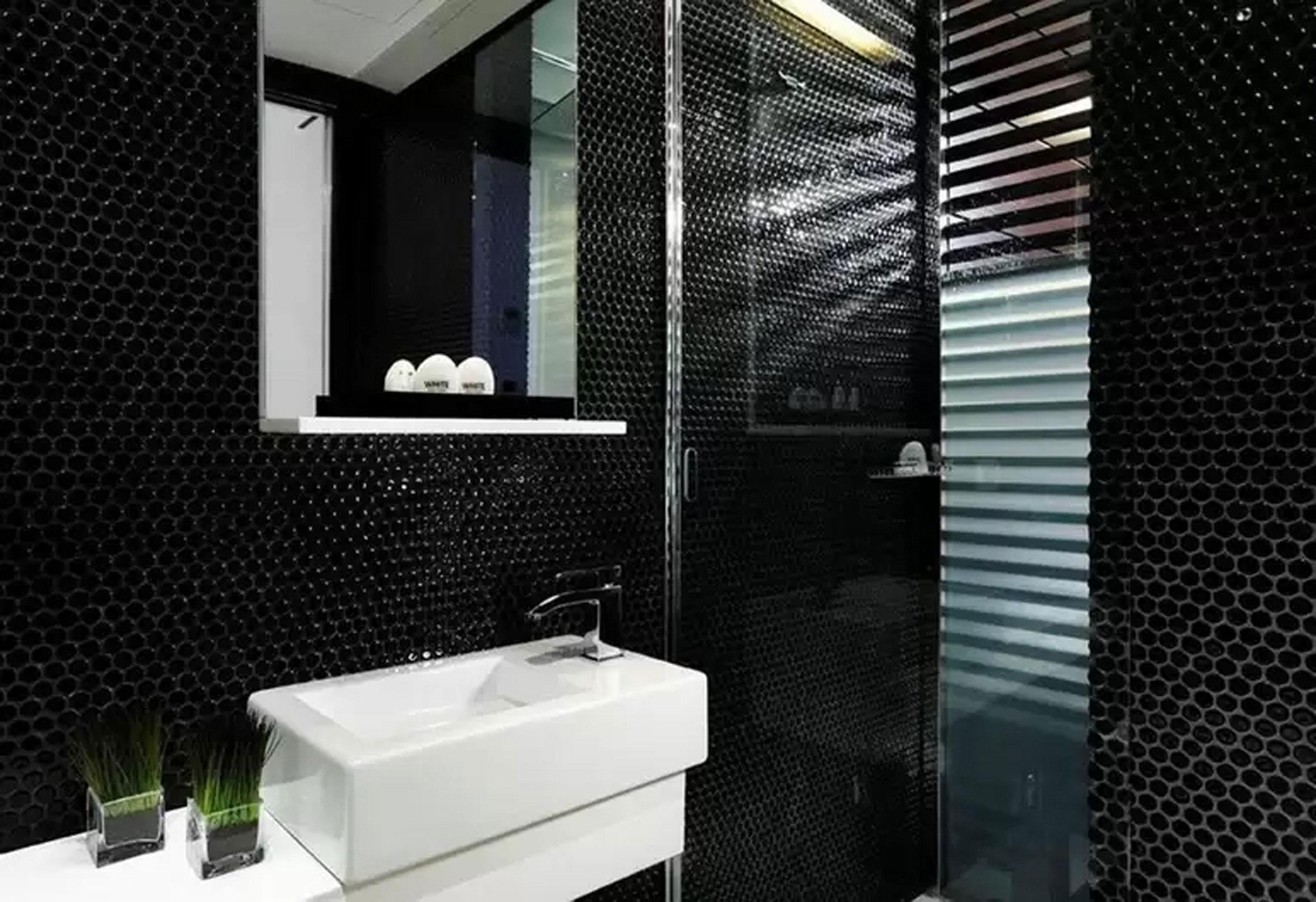 Navona Suites Rom Exterior foto