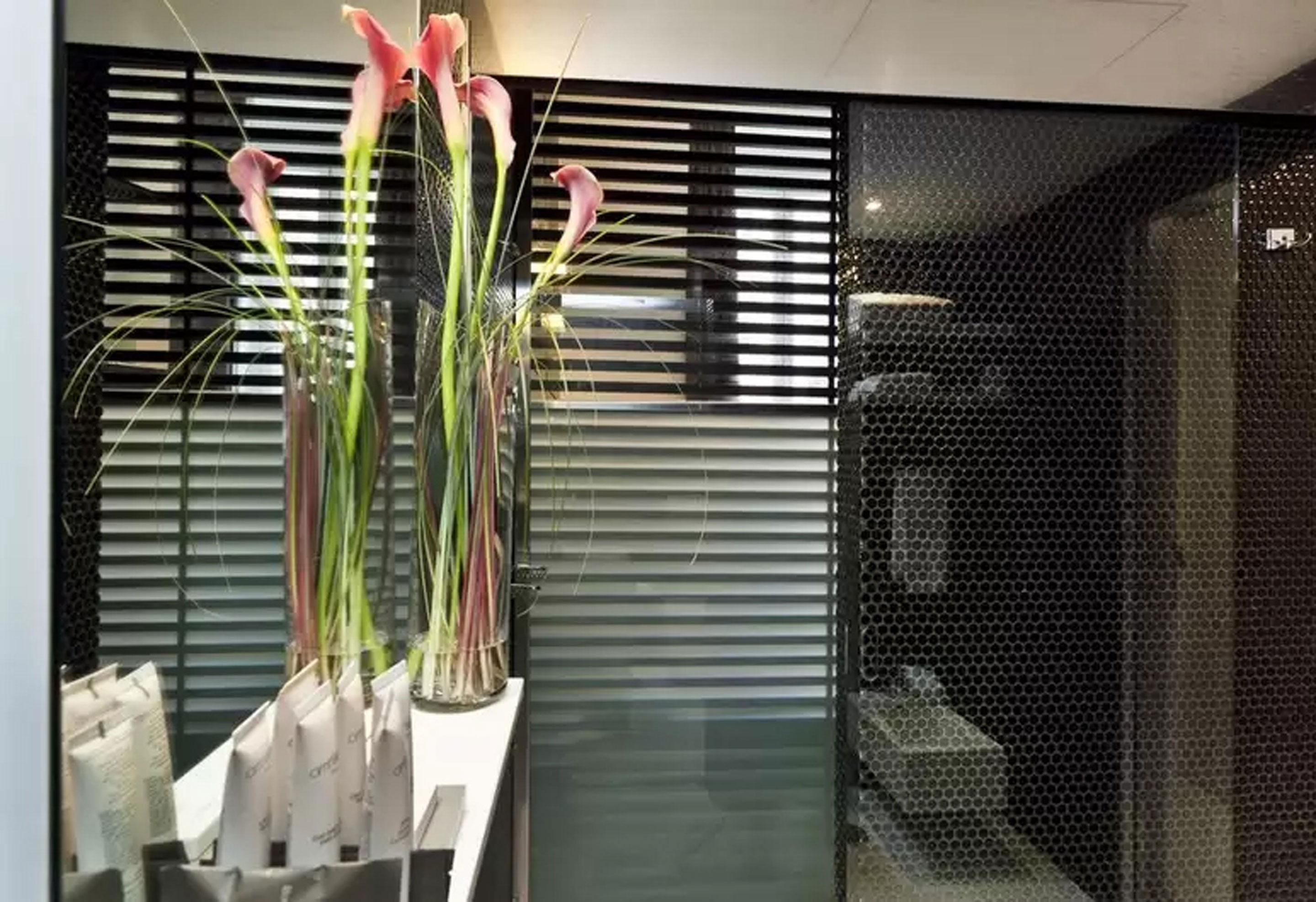 Navona Suites Rom Exterior foto